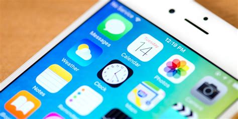 Normal Smartphone Software に対する画像結果