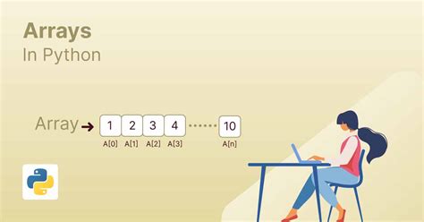 Image result for Python Array of Objects