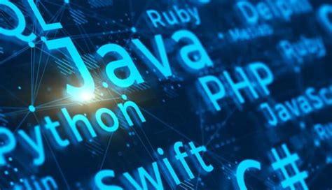 Image result for Versus HTML/CSS