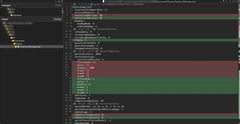 نتيجة الصورة لـ How to Clean a Project in Unity