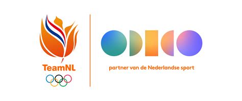 Image result for Team NL Performance Conference