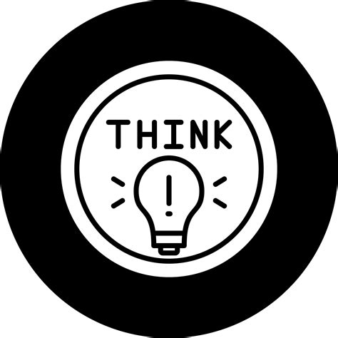 Image result for Think Multiple Icon