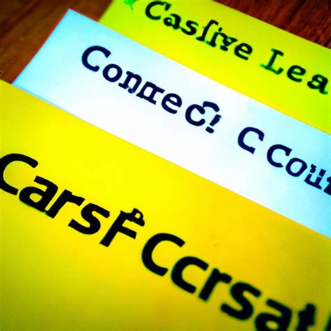 Image result for Text Bassed Programming Language