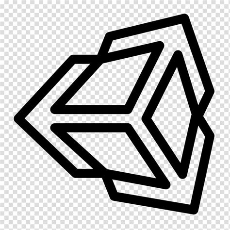 Image result for Free Icon Charactere Element Unity