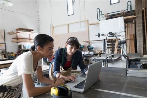 Launching a Successful Software Development Project に対する画像結果