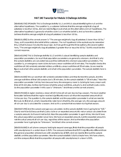 Image result for Mat 240 Module 2