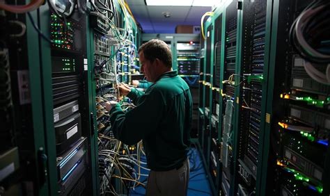 Image result for Computer Lab Boss