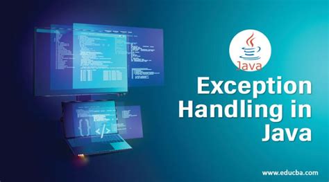 Image result for Advantages of Exception Handling in Java