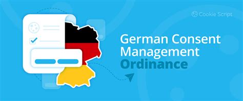 Image result for Cookie Script