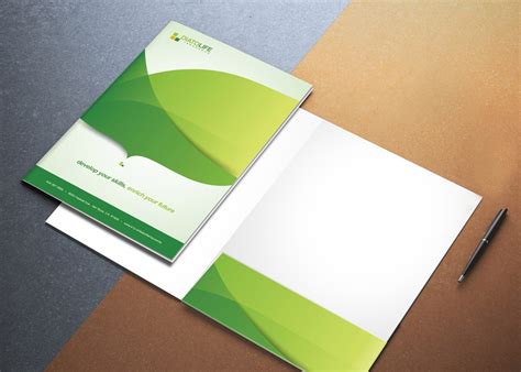 Toradh íomhá ar Folder of Web Pages