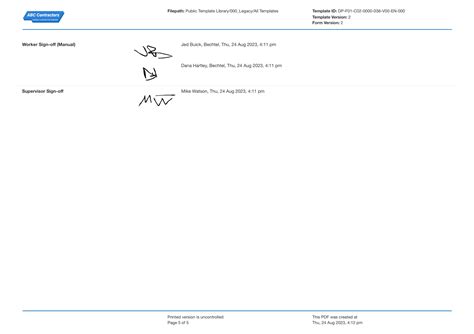Image result for Task Hazard Analysis Template