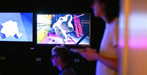 Image result for Creative Computer Art