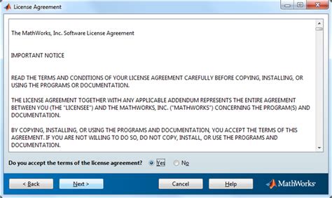 Image result for MATLAB Activation Key