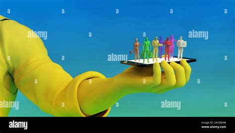 Image result for Task Sharing