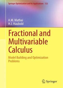 Image result for Optimization Multivariable Calculus