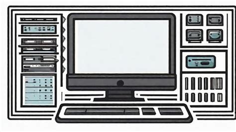 Computer Lab Grafity に対する画像結果