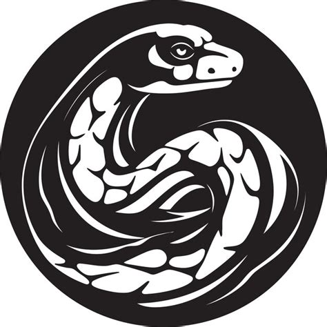 Vector Art Python Eating に対する画像結果