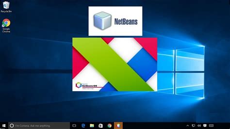 Image result for NetBeans Oracle Download