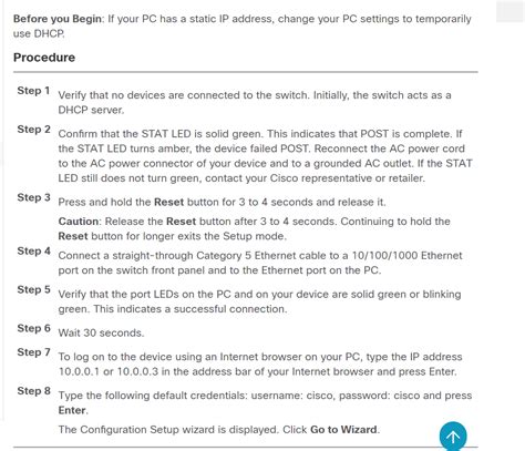 Image result for Cisco Switch GUI Config Tool