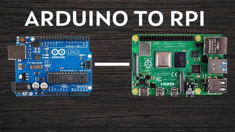 Image result for Raspberry Pi Arduino SPI Communication