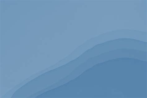 Image result for Fond Ecran Basic