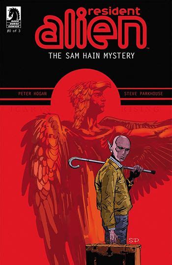 Afbeeldingsresultaten voor Alien the Comic Book