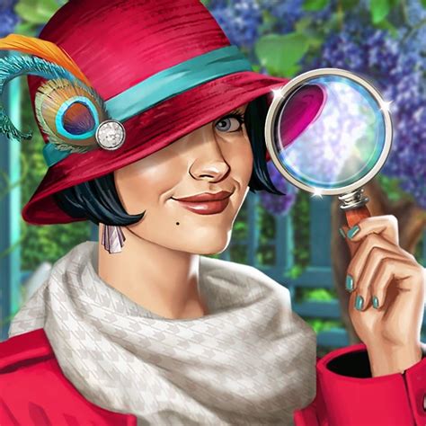 Roblox Script Execution-এর ছবি ফলাফল