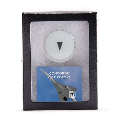 Image result for Command Module Foil Pattern