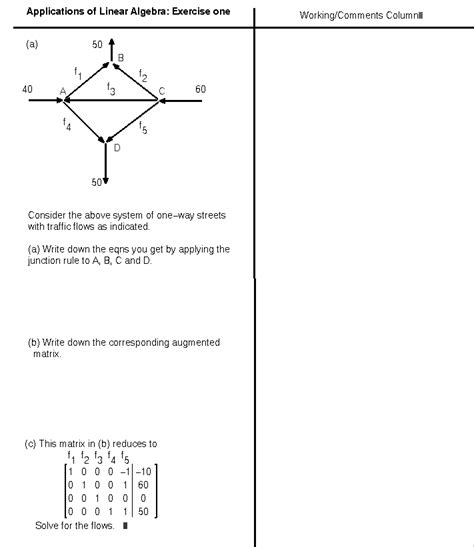 Image result for Linear Algebra Matrix Math