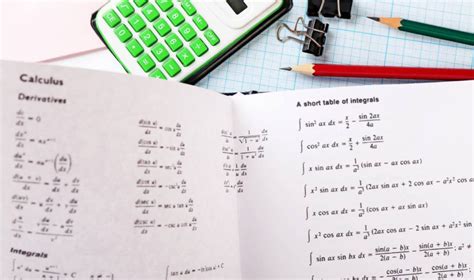 Image result for Calculus Graph Book