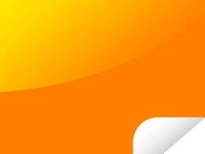 Image result for HTML Sticker PNG