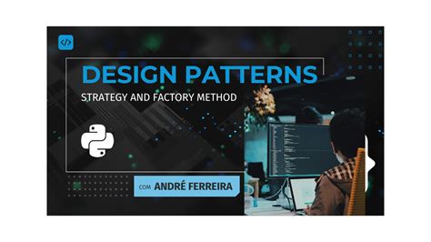 Image result for Python Factory Pattern Projects for Beginners