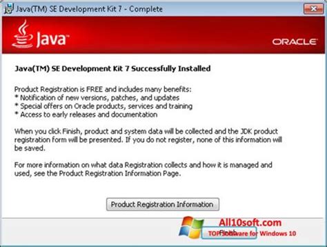 Image result for Java Download Windows 10 X64