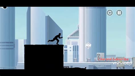 Image result for Vector Unit Gameplay