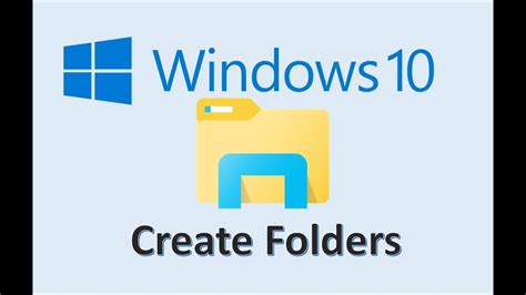 Image result for How to Make a New Folder