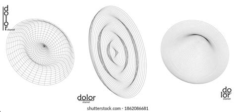 Wirefigure Vector How To に対する画像結果