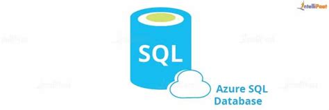 Toradh íomhá ar Azure SQL Database PNG