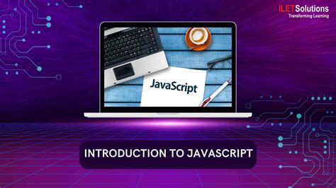 About JavaScript に対する画像結果
