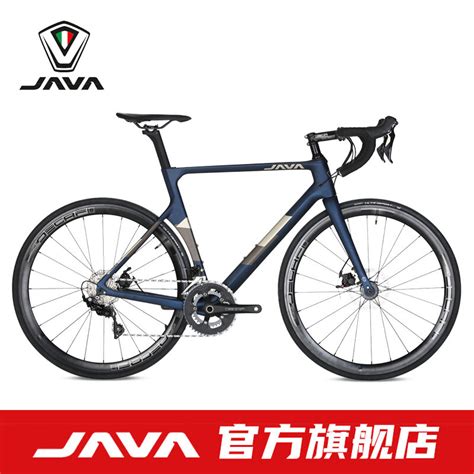 Image result for Java Road Bike