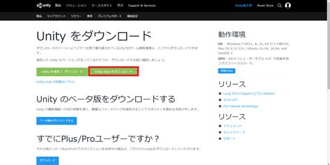 Toradh íomhá ar How to Install Add Modules Unity
