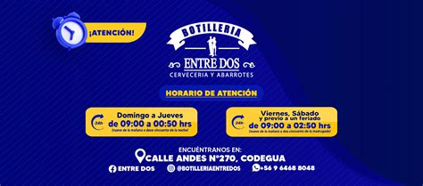 Image result for Digital Modem