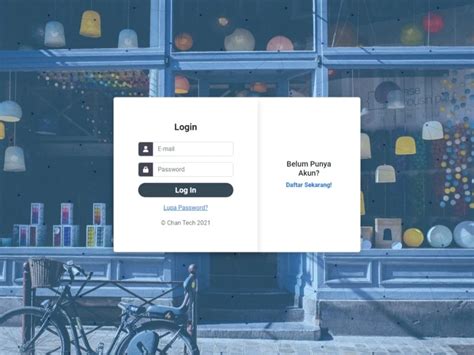 Image result for Front End Web Page Project