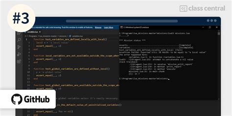 Lua Learning Quest に対する画像結果