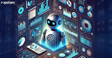 Image result for Create React Native Project CLI