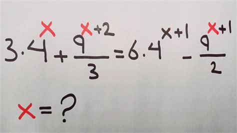 Image result for Easy Way to Solve Math Problems