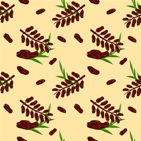 Toradh íomhá ar Date Pattern