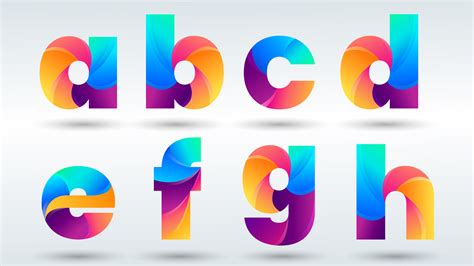 Designers Bold Font に対する画像結果