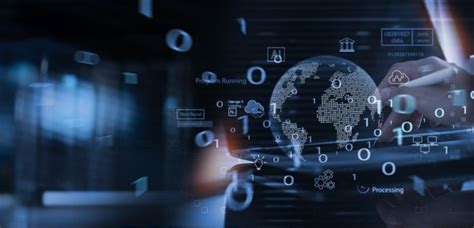 Aim of Applet in Java に対する画像結果