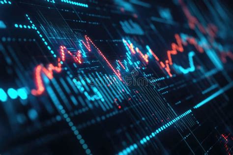 Afbeeldingsresultaten voor Computer Graphical Representation