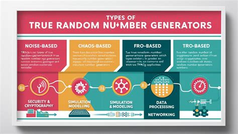 Image result for True Random Number Generator